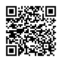 QR Giraffe Sophie Zahnungsring So Pur buy online