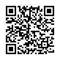 QR Vichy Liftactiv Augenpflege 15ml buy online