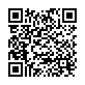 QR Salofalk Zäpfchen 1g 10 Stück buy online
