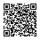 QR Omnimed Ortho Armschl Mitella S-xl Gepol Blue-Black buy online