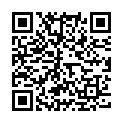 QR Madinette Filmtabletten 21 Stück buy online