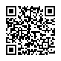 QR Madinette Filmtabletten 3x 21 Stück buy online