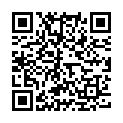 QR Madinette Filmtabletten 6x 21 Stück buy online