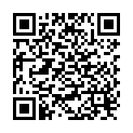 QR Schär Cereal Flakes 300g buy online