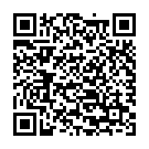QR Biorex Gelee Royal Trinkampullen 1500mg Bio 20x 10ml buy online