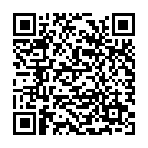 QR Omnimed Ortho Manu Intrinsic Plus 4 -16cm M Rechts buy online