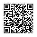 QR Babysense II breathing monitor for baby buy online