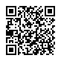QR Omida Schüssler No1 Cal Fluor Tabletten D 12 350g buy online