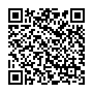 QR Omida Schüssler No5 Kal Phos Tabletten D 6 350g buy online