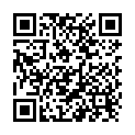 QR Omida Schüssler No7 Magn Phos Tabletten D 6 350g buy online