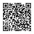 QR Omida Schüssler No8 Natr Chlor Tabletten D 6 350g buy online