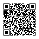 QR Omida Schüssler No9 Natr Phos Tabletten D 6 350g buy online