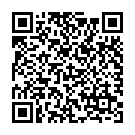 QR Omida Schüssler No10 Nat Sulf Tabletten D 6 350g buy online