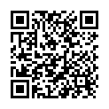 QR Atorvastatin Pfizer Filmtabletten 10mg 100 Stück buy online