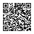 QR Atorvastatin Pfizer Filmtabletten 20mg 30 Stück buy online