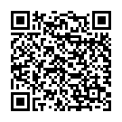 QR Atorvastatin Pfizer Filmtabletten 20mg 100 Stück buy online