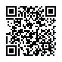 QR Atorvastatin Pfizer Filmtabletten 40mg 30 Stück buy online