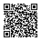 QR Atorvastatin Pfizer Filmtabletten 40mg 100 Stück buy online