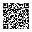 QR Atorvastatin Pfizer Filmtabletten 80mg 30 Stück buy online