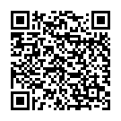 QR Atorvastatin Pfizer Filmtabletten 80mg 100 Stück buy online