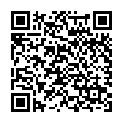 QR Vichy Capital Soleil Fluid LSF 50 Dry Touch 50ml buy online
