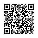 QR Hepatect Cp Infusionslösung 5000 E/100ml Durchstechflasche 100ml buy online