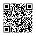 QR Pharmis Blisterfolien Cube Standard 250 Stück buy online