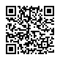 QR Bioglide Neutral 40ml buy online