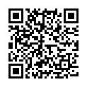 QR Speick Duschgel Natural Sensitive Flasche 250ml buy online