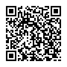 QR Yervoy Infusionskonzentrat 50mg/10ml Durchstechflasche buy online