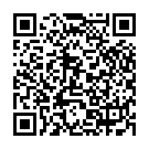 QR Yervoy Infusionskonzentrat 200mg/40ml Durchstechflasche buy online