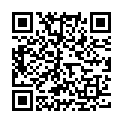 QR Zutectra Injektionslösung 500 Ie 5 Fertigspritzen buy online