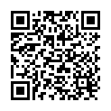 QR Tale Bauchbandage 22.5 buy online