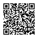 QR Tale belly bandage 22.5 111-150cm 3-panel white buy online
