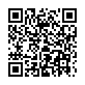 QR Tale Bauchbandage 22.5 151cm 3-bahn Weiss buy online