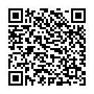 QR Tale belly bandage 30cm 111-150cm 4-panel white buy online