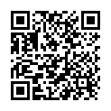 QR Omida Schüssler No4 Kal Chlor Tabletten D 6 350g buy online