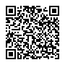 QR Omida Schüssler No11 Silicea Tabletten D 12 350g buy online