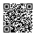 QR Dixa Calendulae S/c Flos Elect Pheur 150g buy online