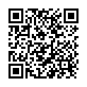 QR Adidas Care Women Shower Gel Vitality 250ml buy online
