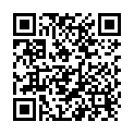 QR Adidas Care Women Shower Gel Protect 250ml buy online