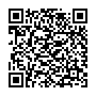 QR Nplate Trockensubstanz 250mcg C Solv Durchstechflasche buy online