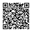 QR Nplate Trockensubstanz 500mcg C Solv Durchstechflasche buy online