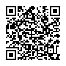 QR Turimed Augenspülflasche Kochsalzlösung 200ml buy online
