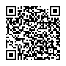 QR Turimed Augenspülflasche Kochsalzlösung 500ml buy online