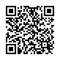 QR Vimpat Sirup 10mg/ml Flasche 200ml buy online