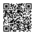 QR Weleda Mixtura Stanni Comp Dil 50ml buy online
