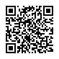 QR Sonnentor Scharfmacher Gewürz Mischung 30g buy online