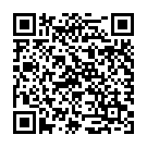 QR Pharmis Blisterfolien Quattro Standard 500 Stück buy online