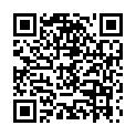 QR Pharmis Blister Uno Komplett 100 Stück buy online